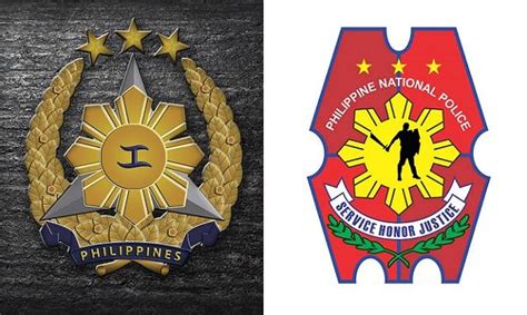 AFP, PNP on full alert ahead of Eleksyon 2022 .